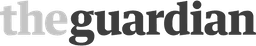 The Guardian