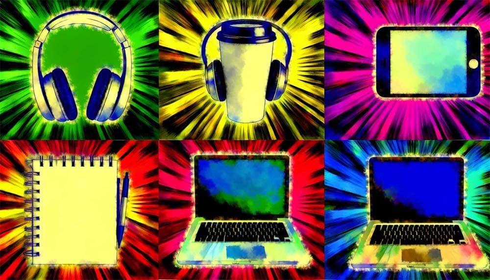 How to Train Remote Employees Effectively