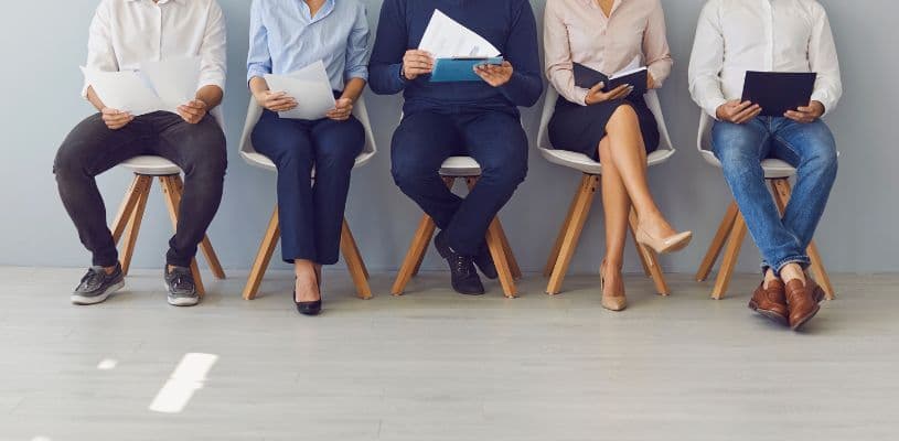 10 Best Interview Coaching Services