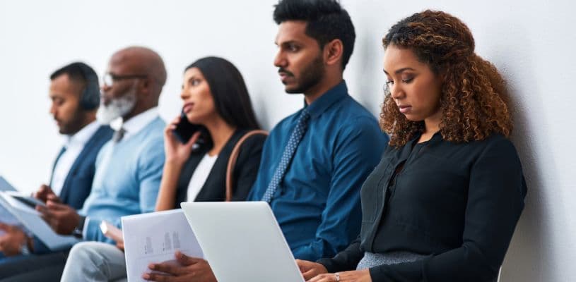 11 Essential Presentation Tips for Interview Success