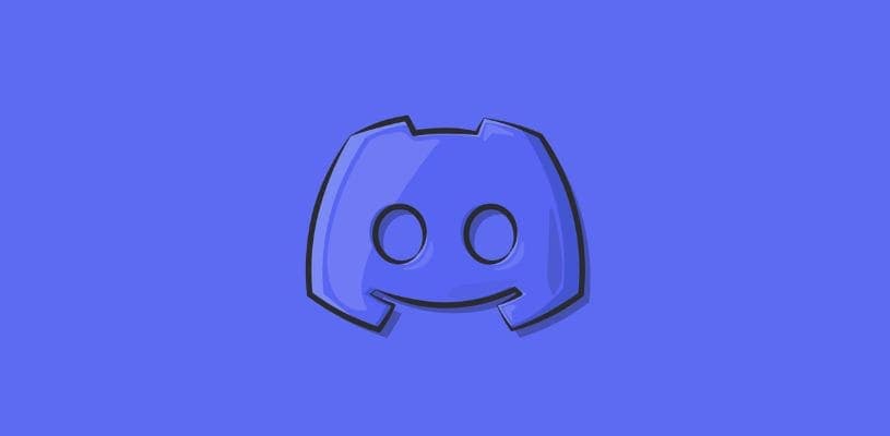 Discord Software Engineer Salary: A Comprehensive Guide