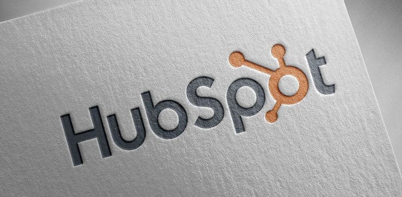 HubSpot Software Engineer Salary: Pay & Work-Life Balance