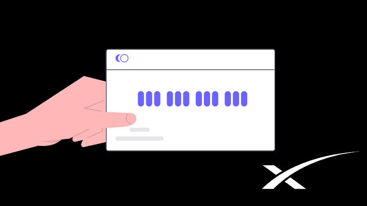 SpaceX Software Engineer Salaries: What You Need to Know