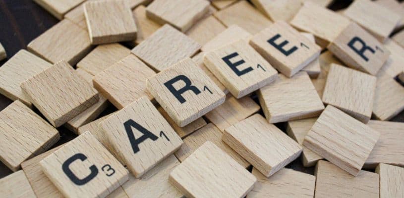 Benefits of Working Two Part-Time Jobs