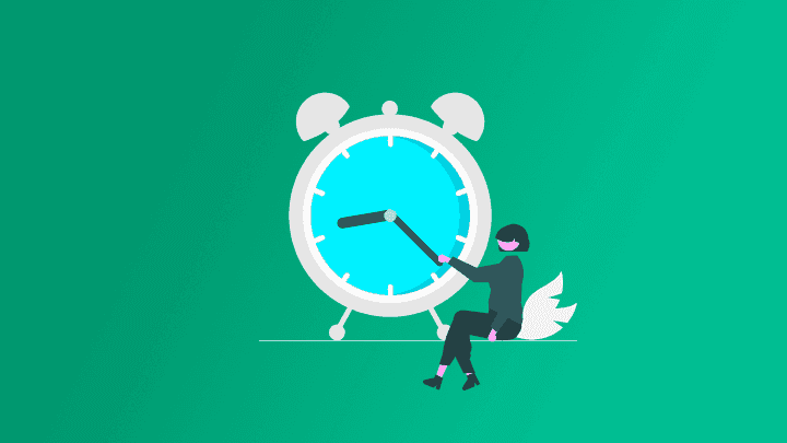 Time Management Interview Questions