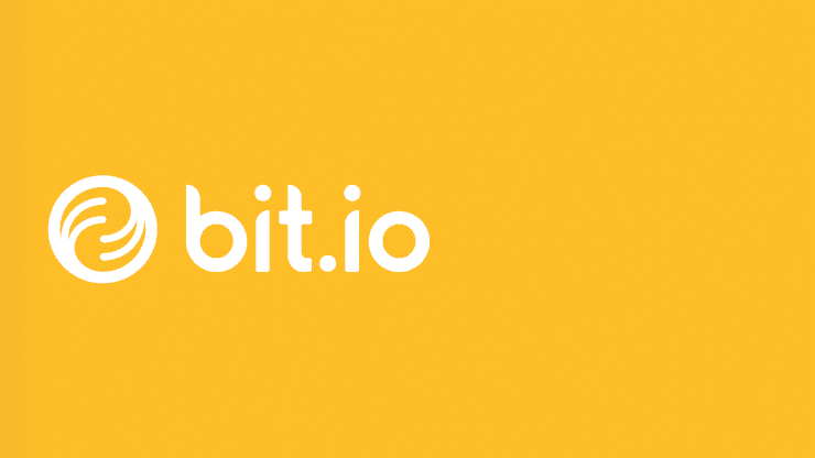 A Day in the Life of a Software Engineer @ bit.io