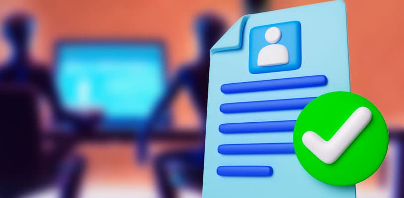 19 Best AI Resume Builders for 2026