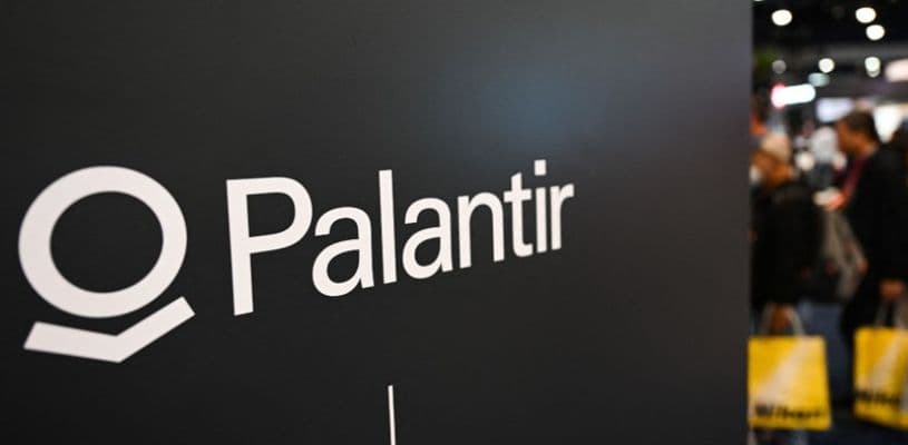 Palantir Interview Process: How to Crack the Code
