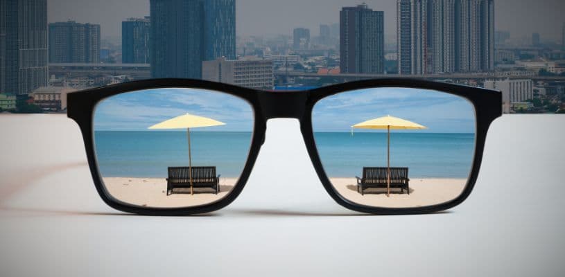 Why is a Work-Life Balance Important?