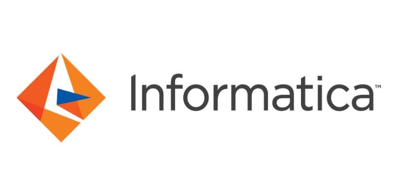 Informatica Software Engineer Salary: Compensation, Benefits & Culture
