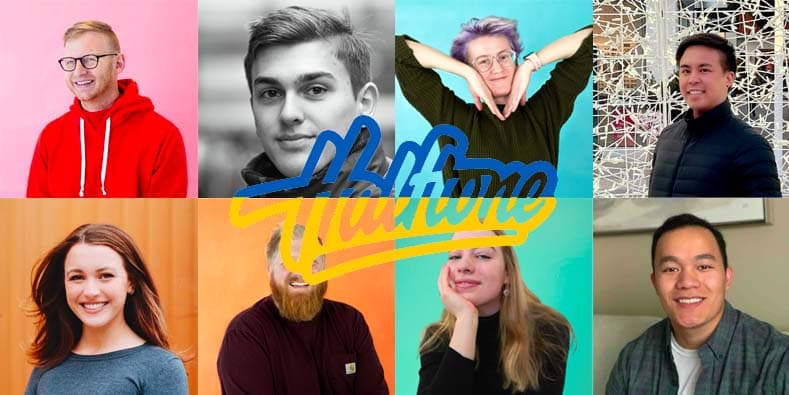 Halftone Digital: Our Switch to a 4 Day Work Week