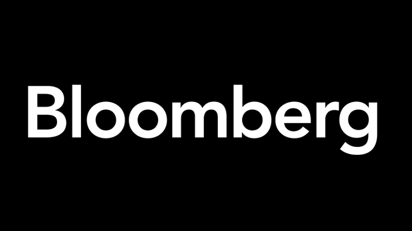 Bloomberg Software Engineer Salary & Benefits Revealed