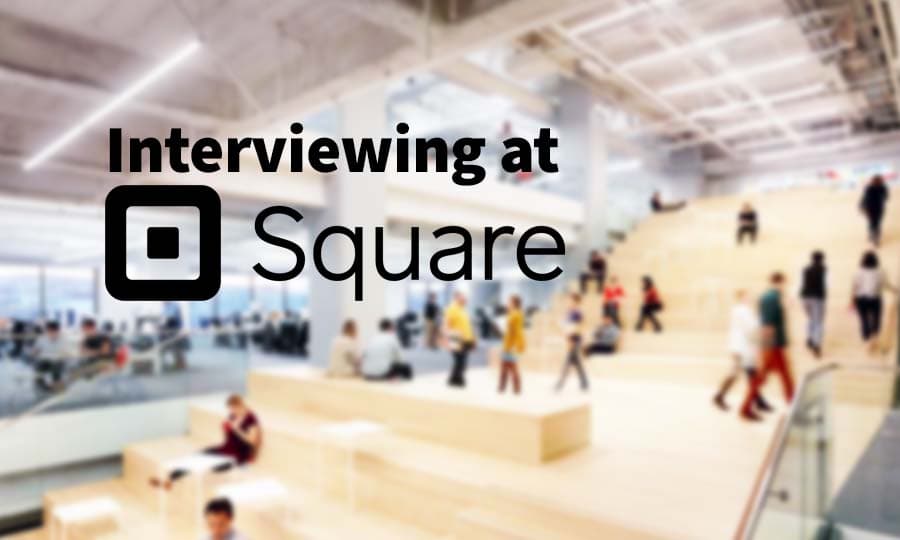 15 Acing Vital Square Interview Questions (2026)