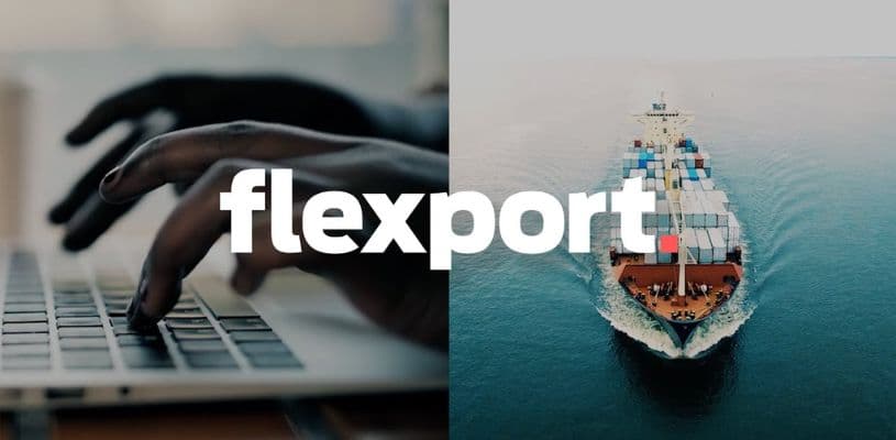 Flexport Software Engineer Salary: Pay & Compensation
