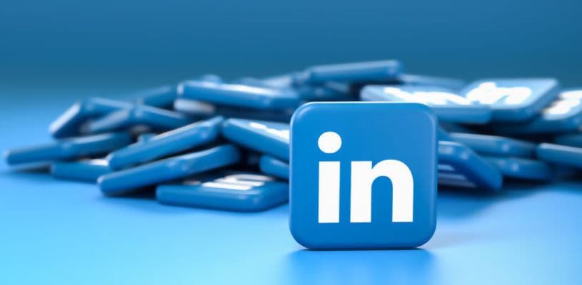 LinkedIn Software Engineer Salary: An In-depth Guide