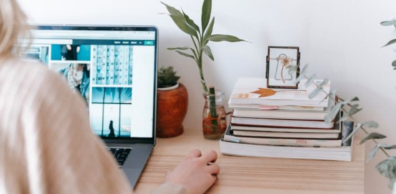 47 Four Day Workweek Statistics You Should Know About