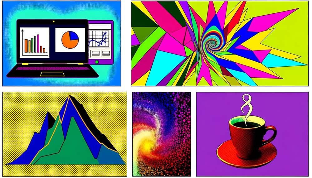 How to Become a Self-Taught Data Scientist in 2026