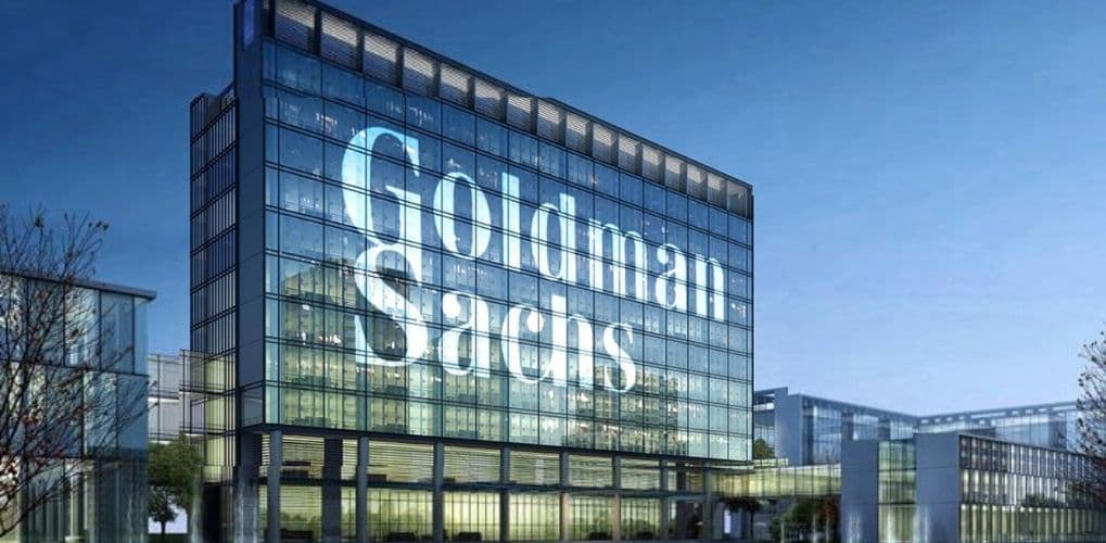 Goldman Sachs Software Engineer Salary: Full Analysis