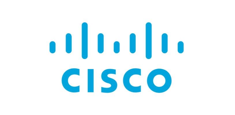 Cisco Software Engineer Salaries: Total Compensation and Benefits