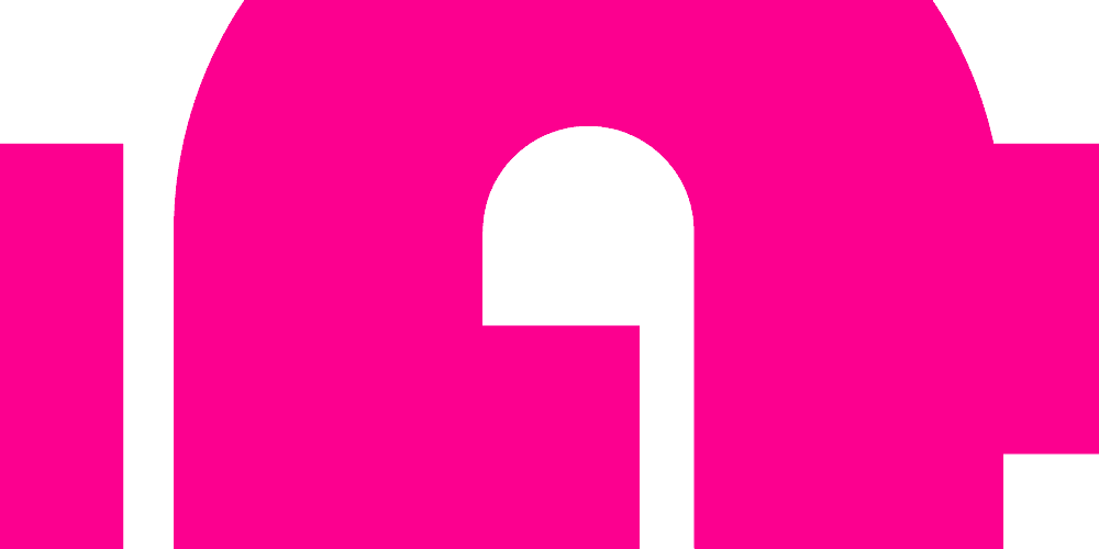 Lyft Product Manager Salary: Pay and Benefits Breakdown