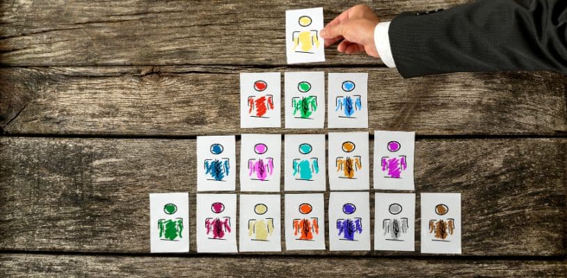 12 Effective Strategies for Managing Distributed Teams