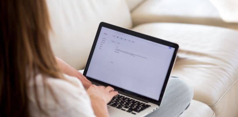 11 Best AI Cover Letter Generators for 2025 (Fully Reviewed)