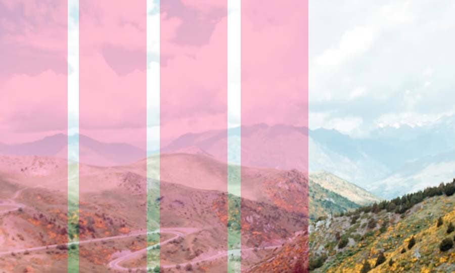 25 Tech Companies with 4 Day Work Weeks