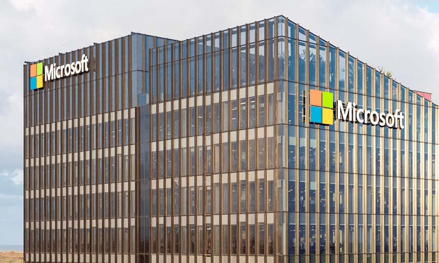 Microsoft Software Engineer Salaries & Compensation: Analysis & Review