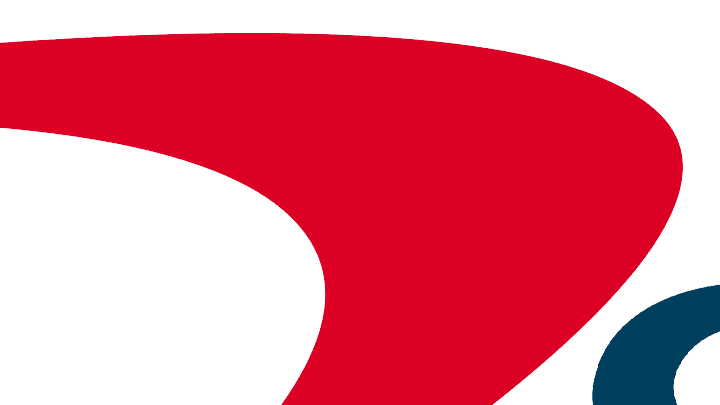 Capital One Software Engineering Salaries & Roles