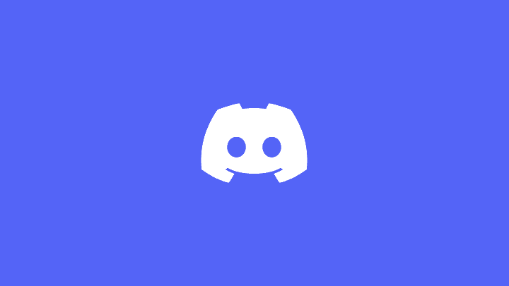 Discord Product Manager Salaries Demystified: The Ultimate Guide