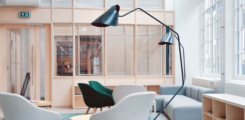 How to Accept and Respond to Constructive Criticism in Work