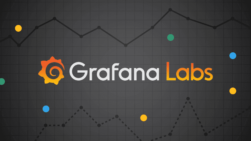 Grafana Labs Salary Guide for Engineers and Sales Reps