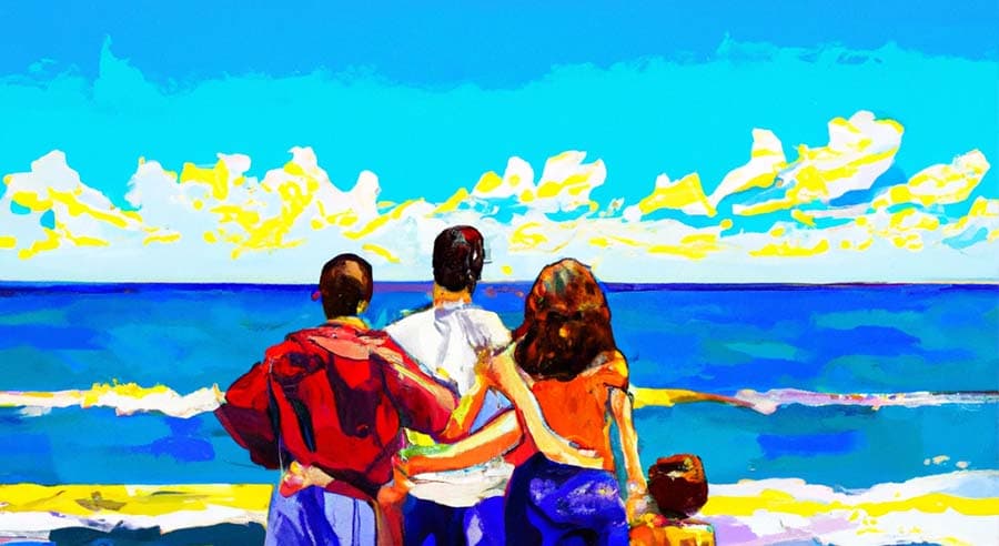 Best Work-Life Balance Books For Optimizing Your Time