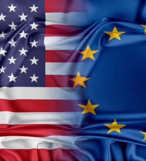 Software Engineering Salaries in Europe vs The United States (2021)