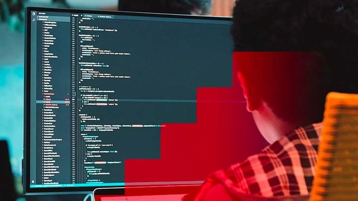 Web Developer Career Path