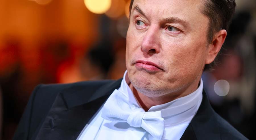 Elon Musk’s Favourite Interview Questions With Sample Answers