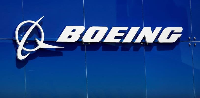 Boeing Software Engineer Salary: A Comprehensive Guide