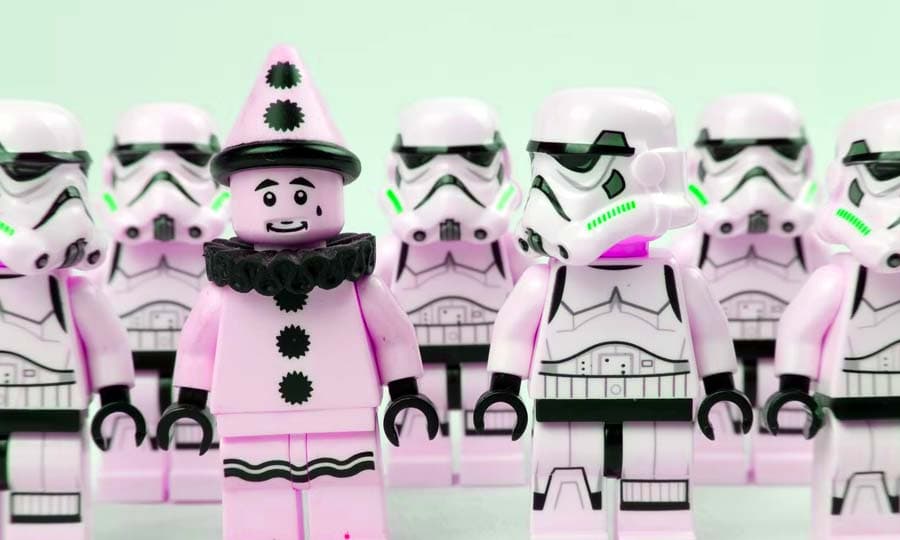 What Sets You Apart From Other Candidates? Interview Guide