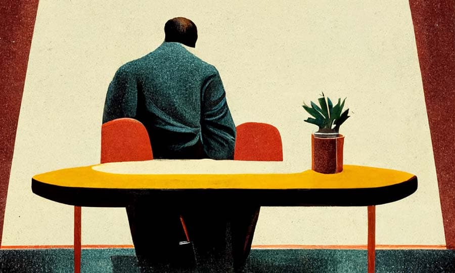 An Analysis of Product Owner Salaries & Compensation