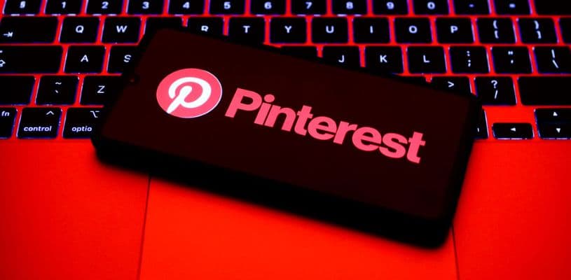 Pinterest Software Engineer Salary: Pay & Compensation