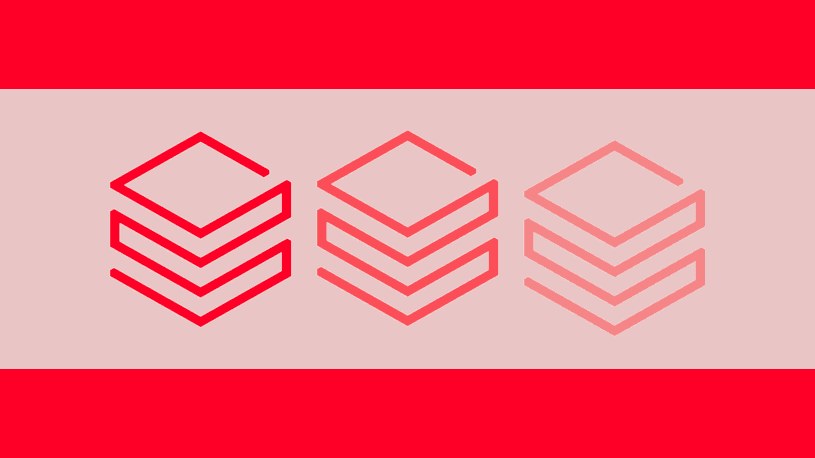 Databricks Interview Questions to help you land the Job