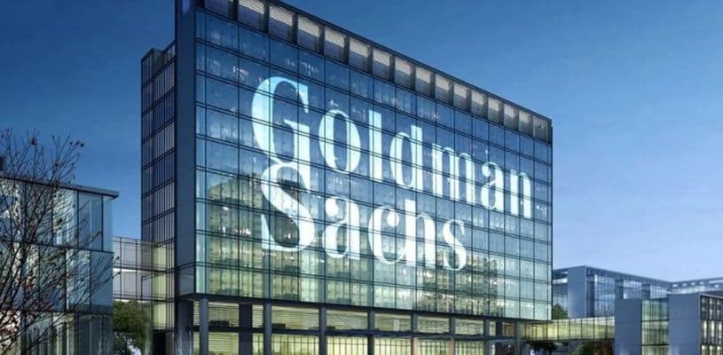 Tips and Tricks To Ace The Goldman Sachs Interview Process