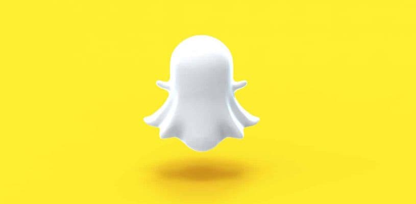 Snap Software Engineer Salaries: A Detailed Guide