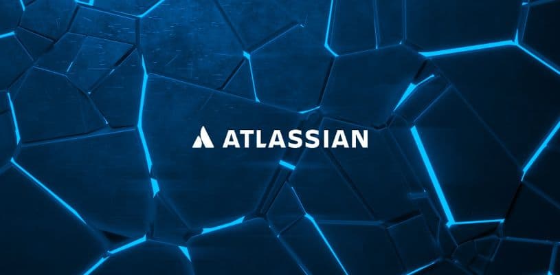 Atlassian Software Engineer Salary: Breakdown & Benefits