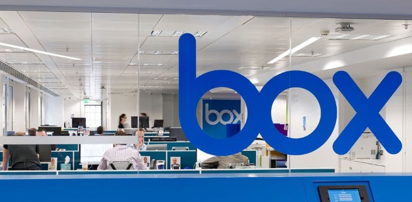 Box Software Engineer Salary Revealed: Expectations vs Reality