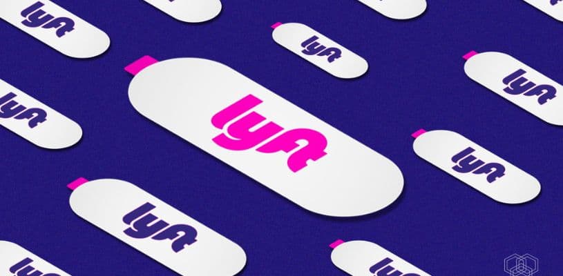 Lyft Software Engineer Salary & Benefits  - A Detailed Guide 