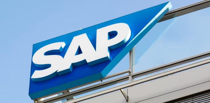 SAP Software Engineer Salaries: A Detailed Guide