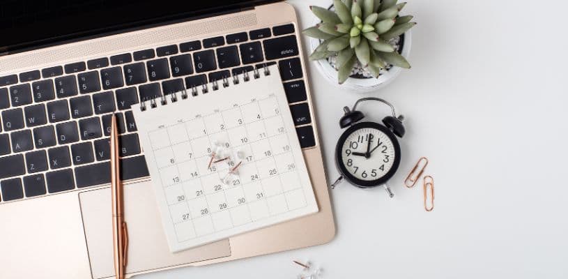 9-Day Fortnight and 9/80 Schedules - A Comprehensive Guide