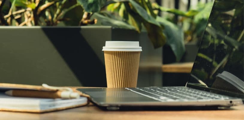 Example Email Requesting Flexible Working Hours: A Comprehensive Guide