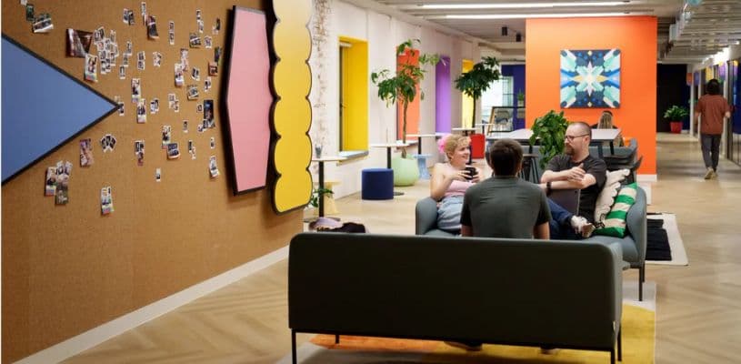 Figma Software Engineer Interview Process - An In-Depth Guide